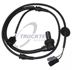 07.35.150 TRUCKTEC AUTOMOTIVE