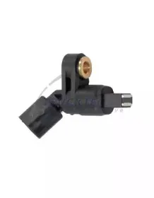 07.35.153 TRUCKTEC AUTOMOTIVE Датчик, частота вращения колеса