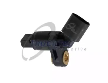 07.35.154 TRUCKTEC AUTOMOTIVE