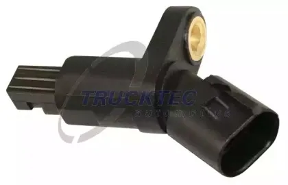 07.35.155 TRUCKTEC AUTOMOTIVE Датчик, частота вращения колеса