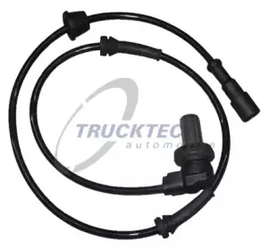 07.35.158 TRUCKTEC AUTOMOTIVE