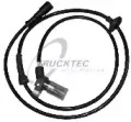 07.35.161 TRUCKTEC AUTOMOTIVE Датчик, частота вращения колеса