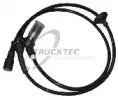 07.35.162 TRUCKTEC AUTOMOTIVE