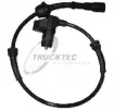 07.35.163 TRUCKTEC AUTOMOTIVE