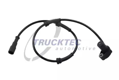 07.35.165 TRUCKTEC AUTOMOTIVE
