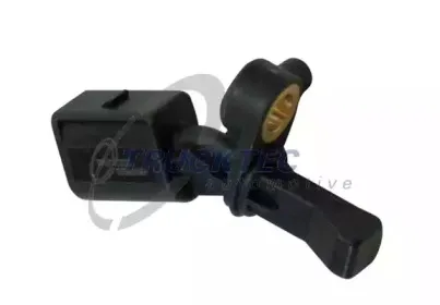 07.35.173 TRUCKTEC AUTOMOTIVE Датчик, частота вращения колеса