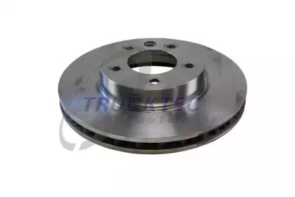 07.35.187 TRUCKTEC AUTOMOTIVE