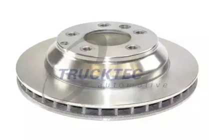 07.35.189 TRUCKTEC AUTOMOTIVE