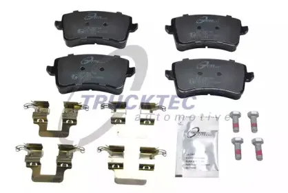07.35.191 TRUCKTEC AUTOMOTIVE