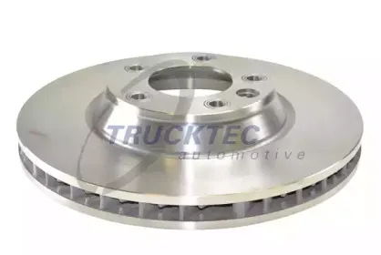 07.35.192 TRUCKTEC AUTOMOTIVE