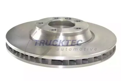 07.35.193 TRUCKTEC AUTOMOTIVE