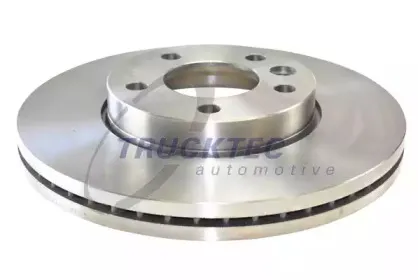 07.35.194 TRUCKTEC AUTOMOTIVE