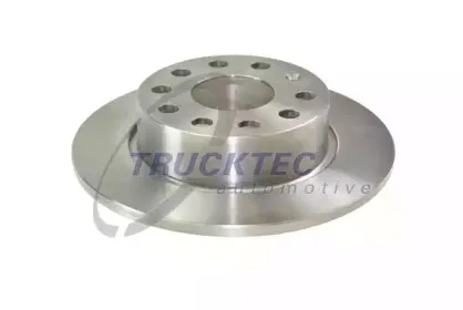 07.35.196 TRUCKTEC AUTOMOTIVE