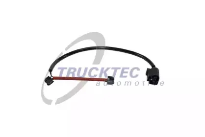 07.35.201 TRUCKTEC AUTOMOTIVE