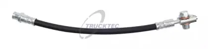 07.35.222 TRUCKTEC AUTOMOTIVE