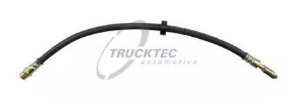 07.35.227 TRUCKTEC AUTOMOTIVE