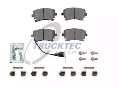 07.35.239 TRUCKTEC AUTOMOTIVE