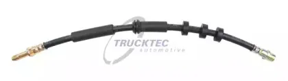 07.35.249 TRUCKTEC AUTOMOTIVE