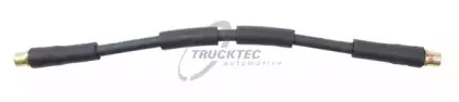 07.35.250 TRUCKTEC AUTOMOTIVE Тормозной шланг