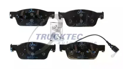 07.35.267 TRUCKTEC AUTOMOTIVE