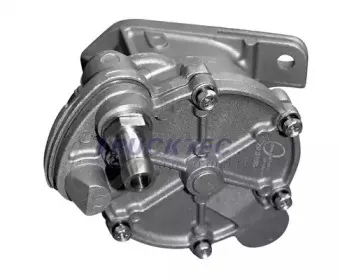 07.36.001 TRUCKTEC AUTOMOTIVE Вакуумный насос, тормозная система