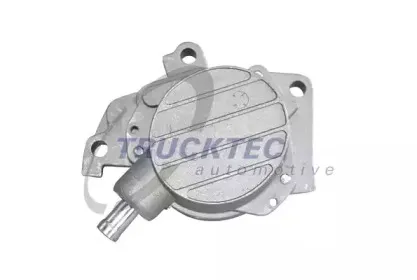 07.36.006 TRUCKTEC AUTOMOTIVE Вакуумный насос, тормозная система