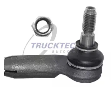 07.37.010 TRUCKTEC AUTOMOTIVE Наконечник поперечной рулевой тяги