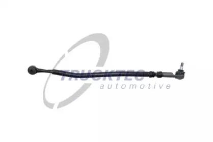 07.37.023 TRUCKTEC AUTOMOTIVE Поперечная рулевая тяга