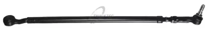07.37.026 TRUCKTEC AUTOMOTIVE Поперечная рулевая тяга