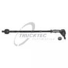 07.37.027 TRUCKTEC AUTOMOTIVE Поперечная рулевая тяга