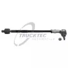 07.37.029 TRUCKTEC AUTOMOTIVE Поперечная рулевая тяга