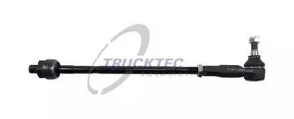 07.37.035 TRUCKTEC AUTOMOTIVE Поперечная рулевая тяга