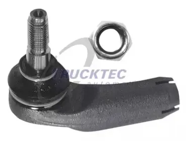 07.37.036 TRUCKTEC AUTOMOTIVE Наконечник поперечной рулевой тяги