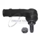 07.37.038 TRUCKTEC AUTOMOTIVE Наконечник поперечной рулевой тяги