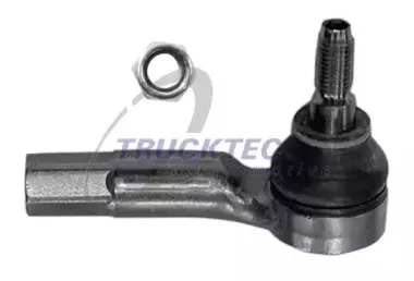 07.37.043 TRUCKTEC AUTOMOTIVE Наконечник поперечной рулевой тяги