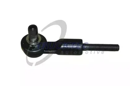 07.37.120 TRUCKTEC AUTOMOTIVE Наконечник поперечной рулевой тяги