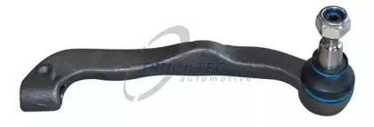 07.37.128 TRUCKTEC AUTOMOTIVE Наконечник поперечной рулевой тяги