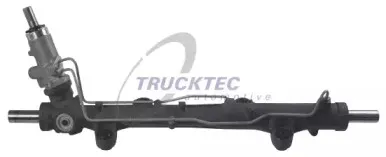07.37.143 TRUCKTEC AUTOMOTIVE Рулевой механизм