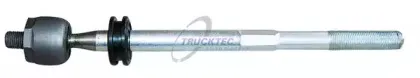 07.37.150 TRUCKTEC AUTOMOTIVE Осевой шарнир, рулевая тяга