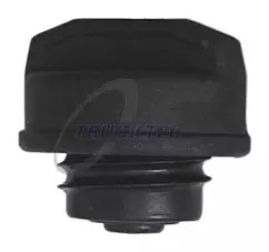 07.38.002 TRUCKTEC AUTOMOTIVE Крышка, топливной бак