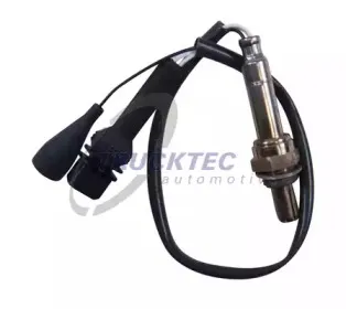 trucktecautomotive-0739042