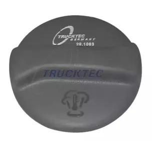 07.40.002 TRUCKTEC AUTOMOTIVE
