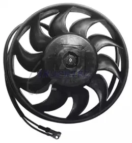 07.40.036 TRUCKTEC AUTOMOTIVE