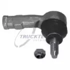 07.41.001 TRUCKTEC AUTOMOTIVE