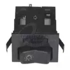 07.42.013 TRUCKTEC AUTOMOTIVE Выключатель, головной свет