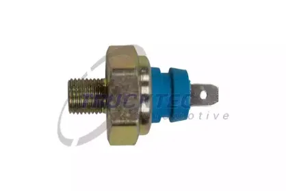 07.42.018 TRUCKTEC AUTOMOTIVE