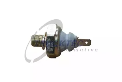 07.42.019 TRUCKTEC AUTOMOTIVE