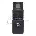 07.42.024 TRUCKTEC AUTOMOTIVE Выключатель, головной свет