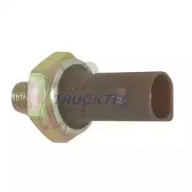 07.42.037 TRUCKTEC AUTOMOTIVE Датчик давления масла