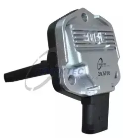 07.42.042 TRUCKTEC AUTOMOTIVE Датчик, уровень моторного масла